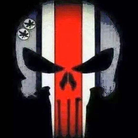 Meet your Posher, Josh - Picture 1 of 1